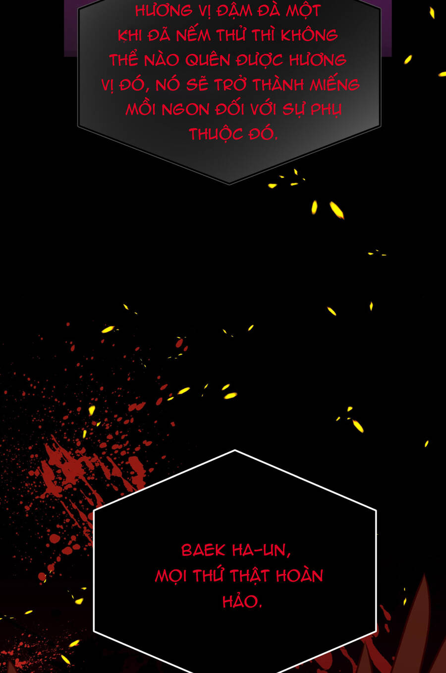 Bảo Vật Của Công Chúa Chapter 45 - 23