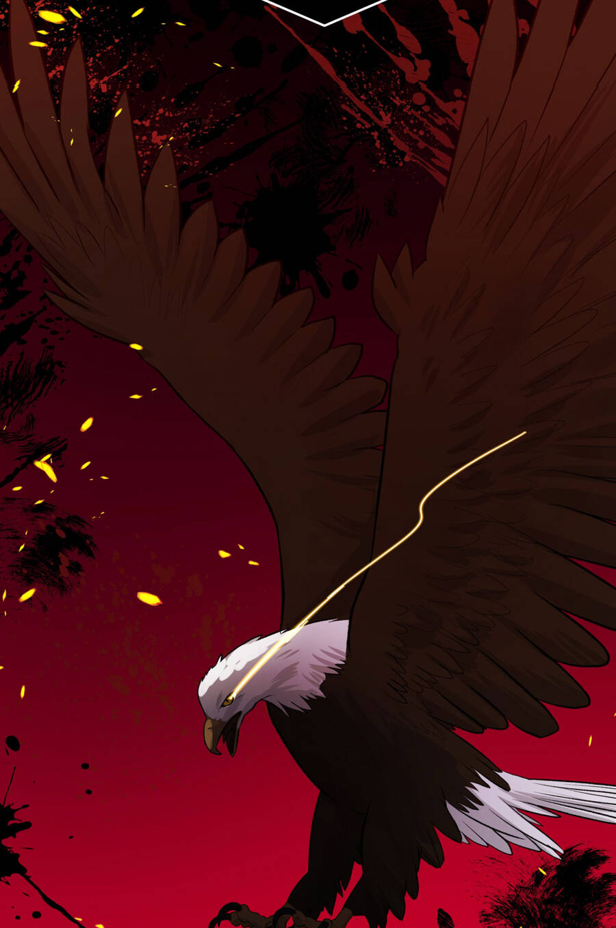 Bảo Vật Của Công Chúa Chapter 45 - 24