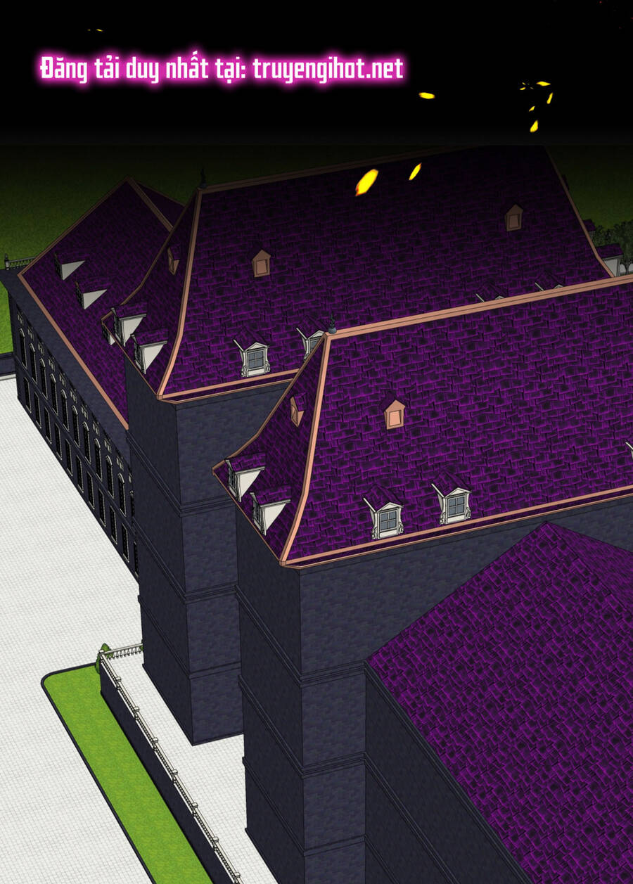 Bảo Vật Của Công Chúa Chapter 45 - 27