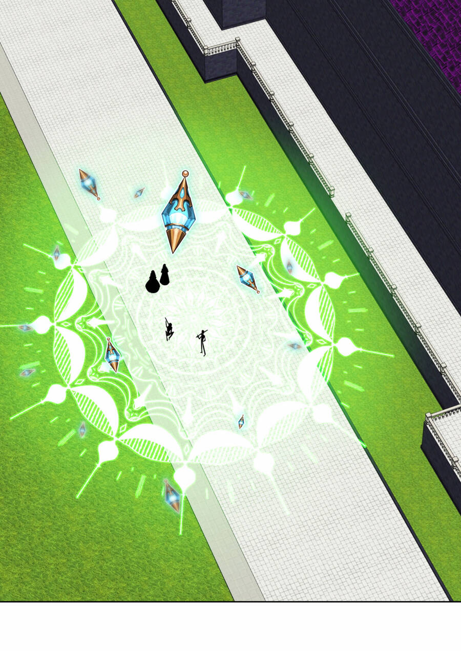 Bảo Vật Của Công Chúa Chapter 45 - 28