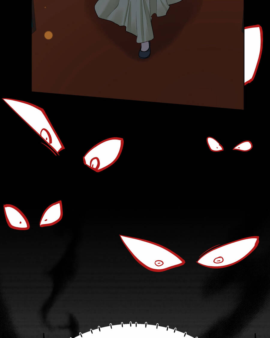 Bảo Vật Của Công Chúa Chapter 45 - 4