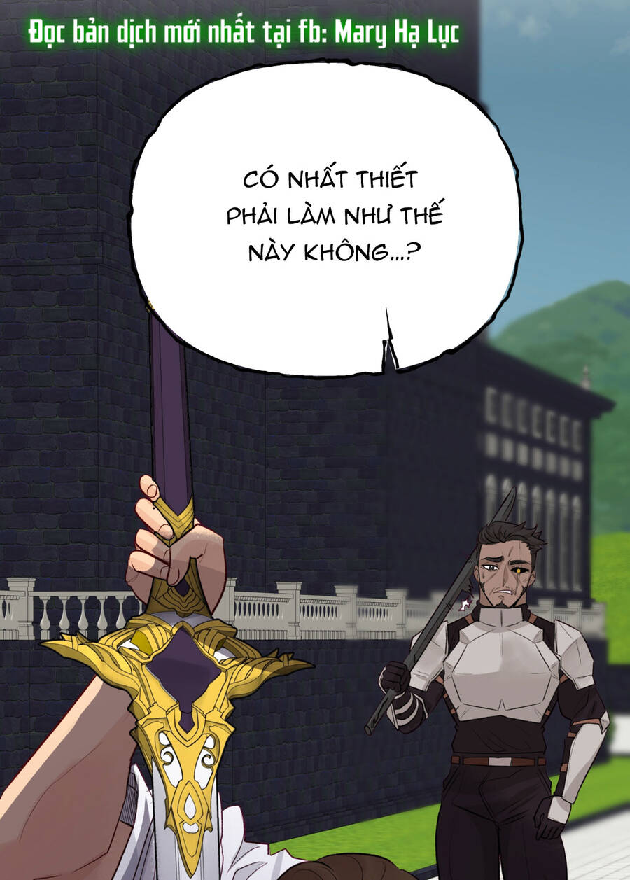 Bảo Vật Của Công Chúa Chapter 45 - 31