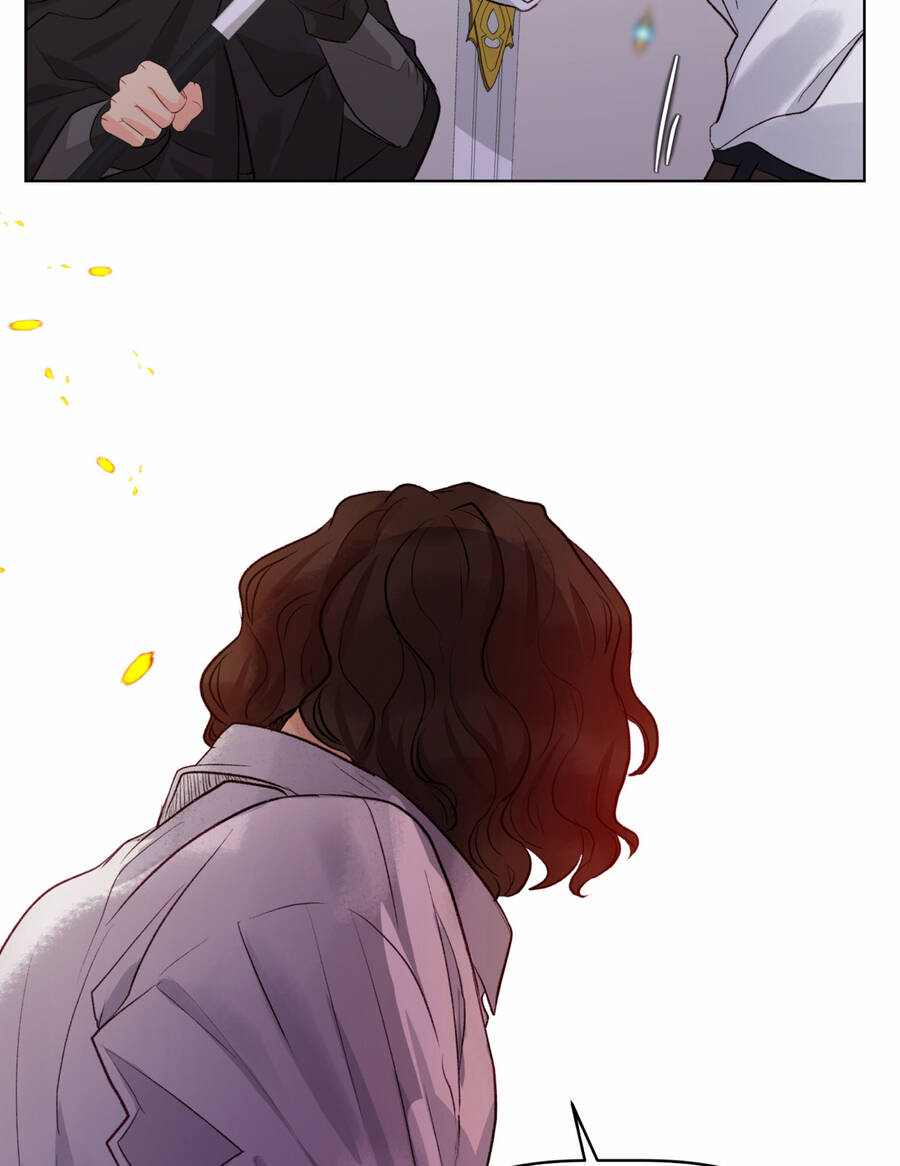 Bảo Vật Của Công Chúa Chapter 45 - 36