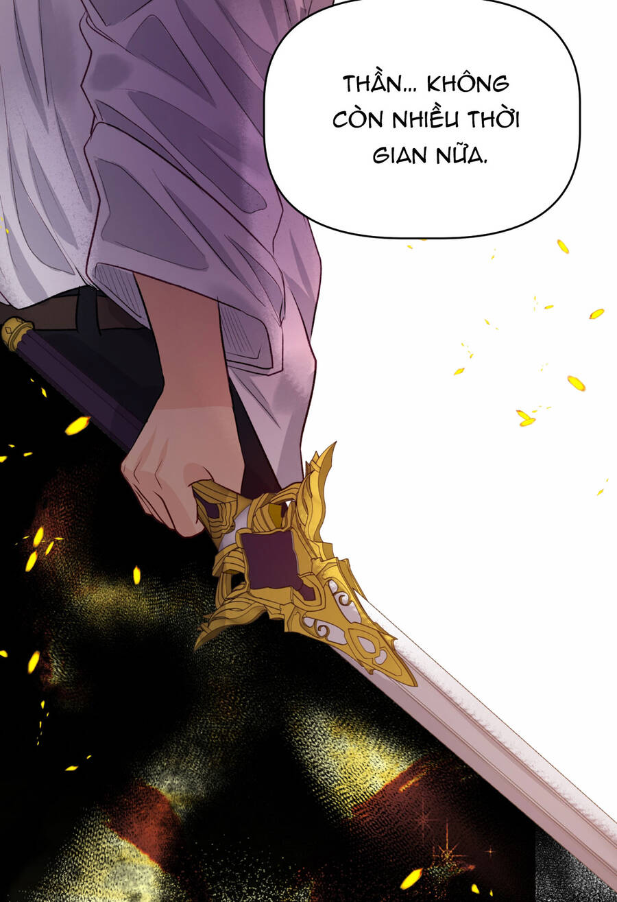 Bảo Vật Của Công Chúa Chapter 45 - 37