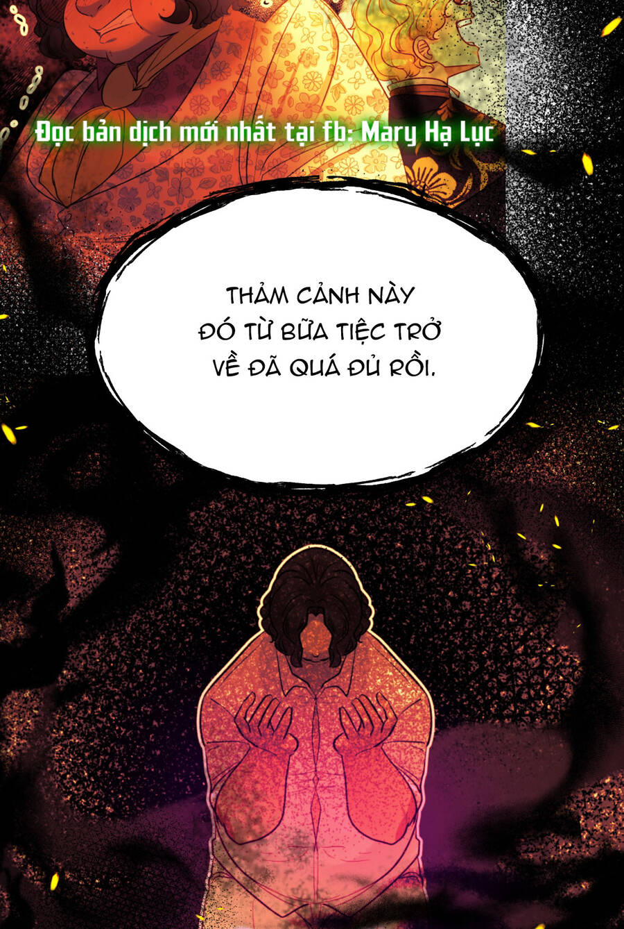 Bảo Vật Của Công Chúa Chapter 45 - 39