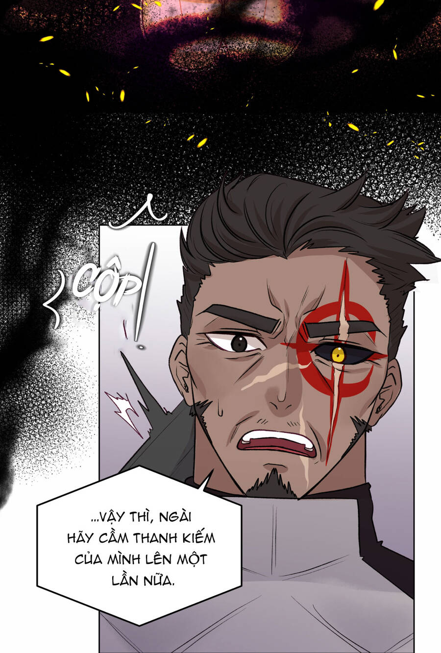 Bảo Vật Của Công Chúa Chapter 45 - 40