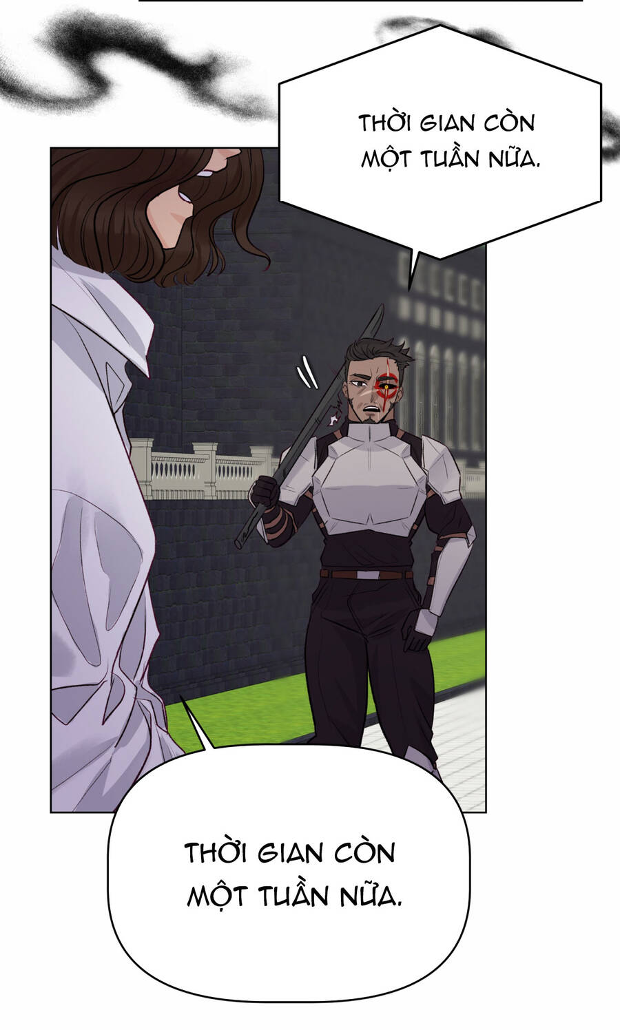 Bảo Vật Của Công Chúa Chapter 45 - 41