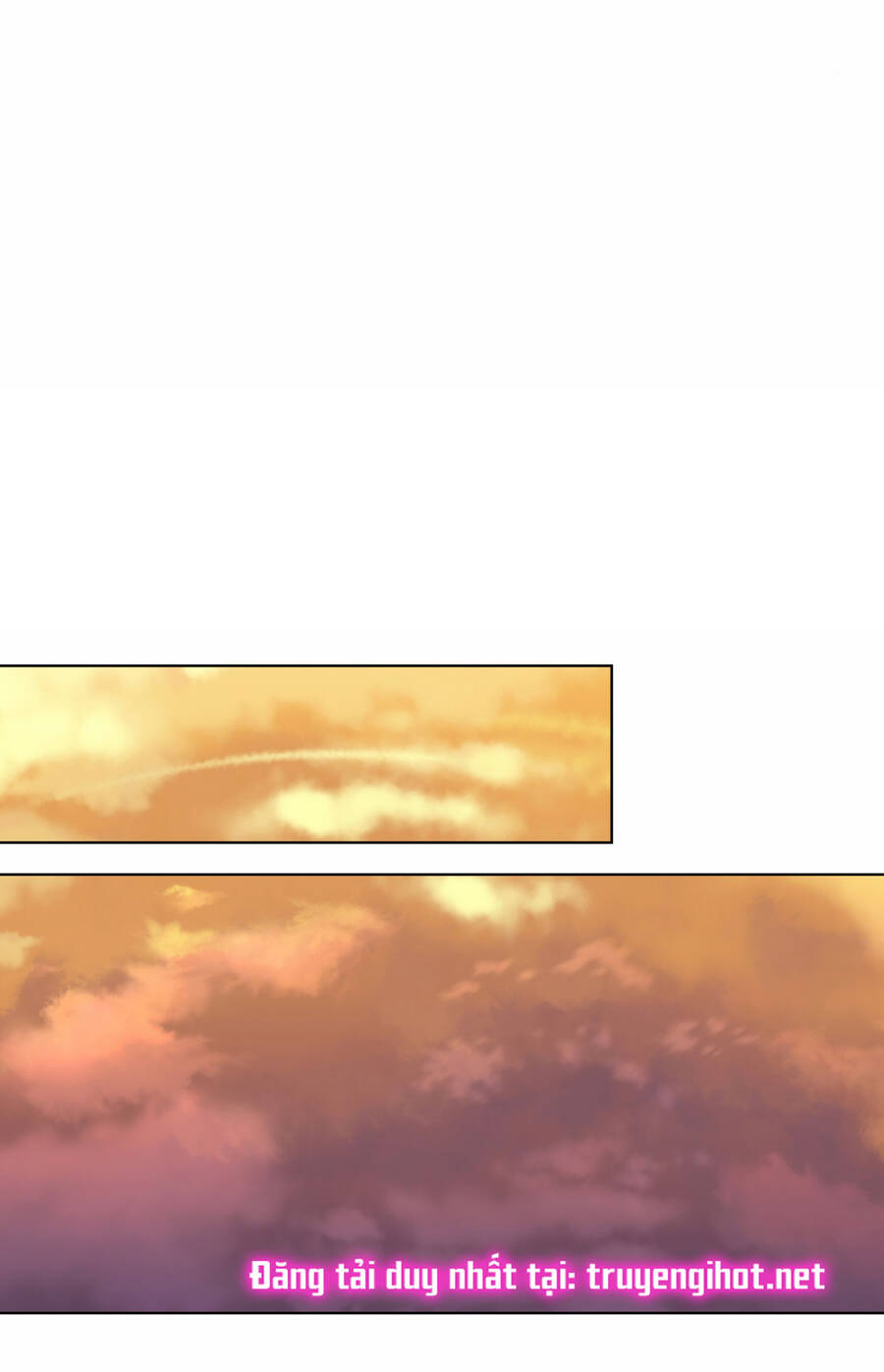 Bảo Vật Của Công Chúa Chapter 45 - 42