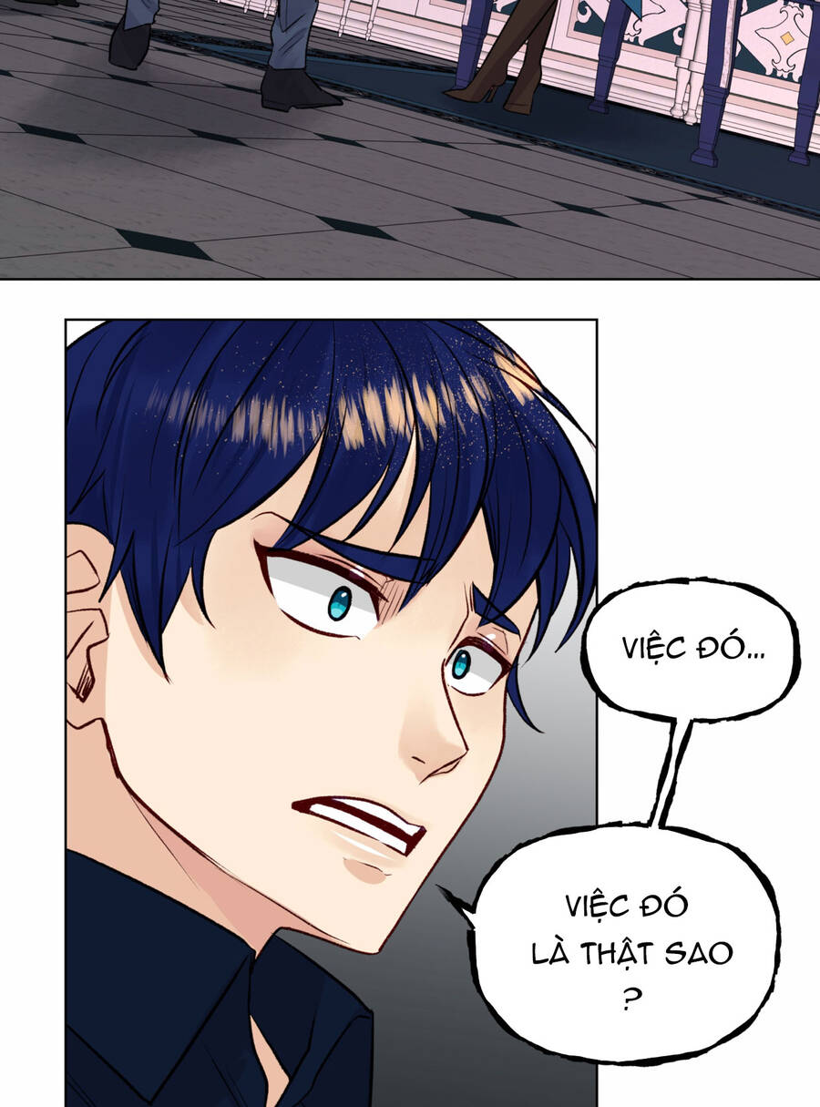 Bảo Vật Của Công Chúa Chapter 45 - 44