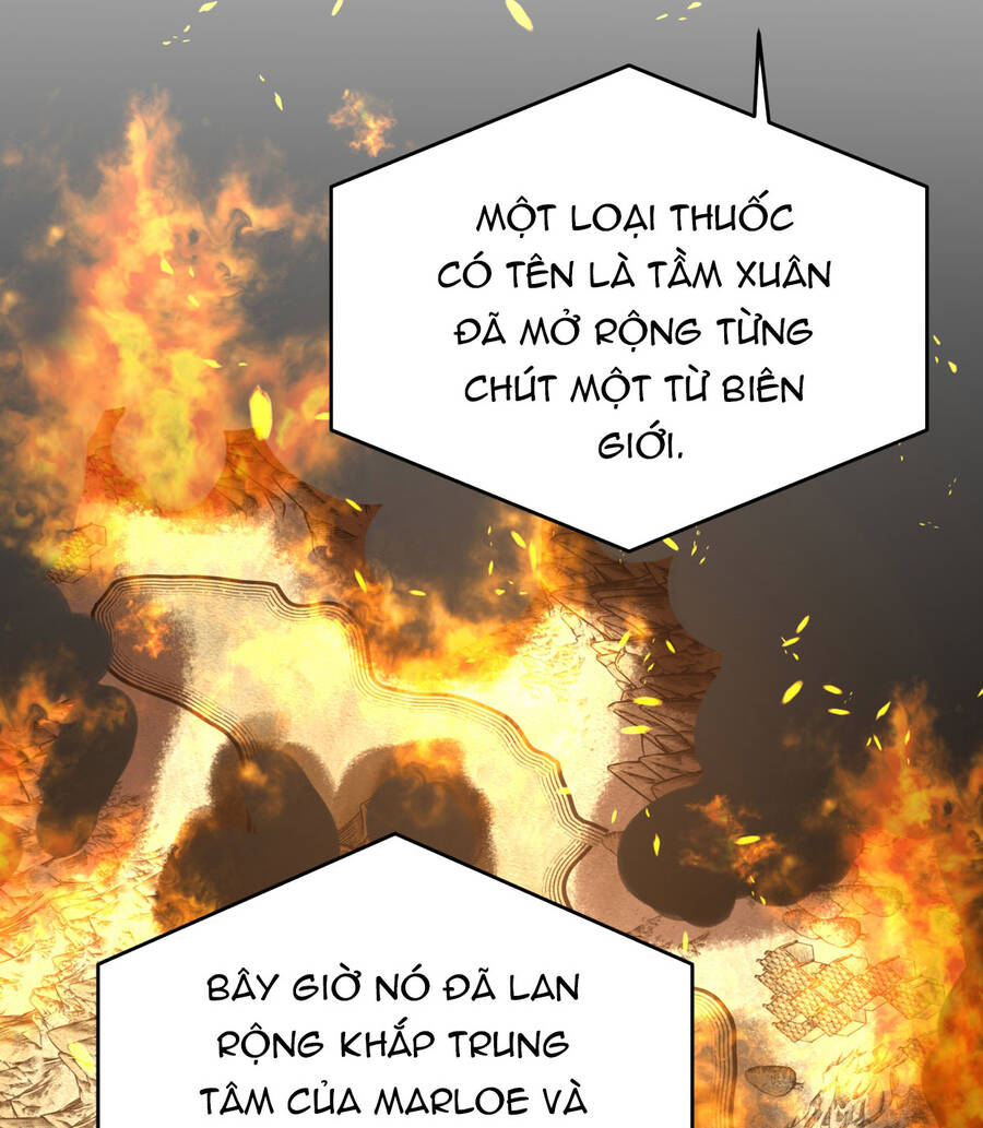 Bảo Vật Của Công Chúa Chapter 45 - 46