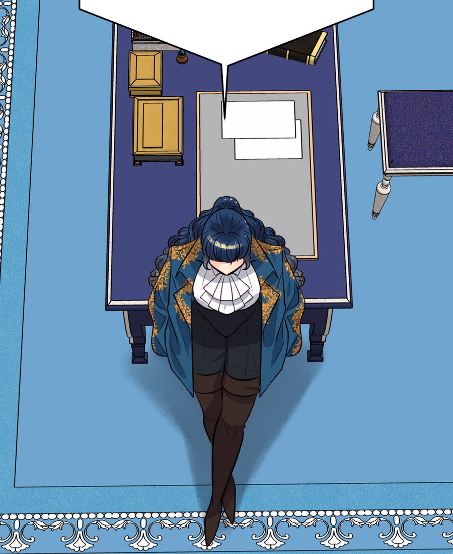 Bảo Vật Của Công Chúa Chapter 45 - 52