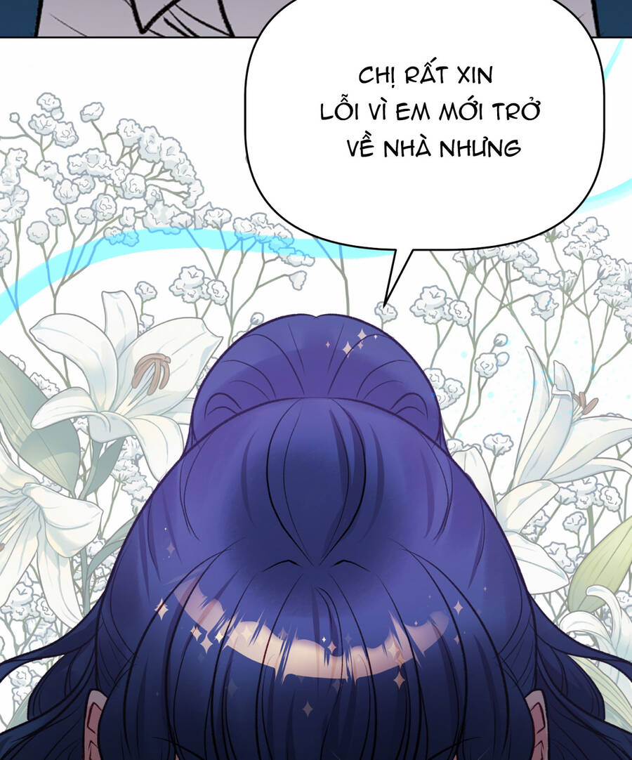 Bảo Vật Của Công Chúa Chapter 45 - 54