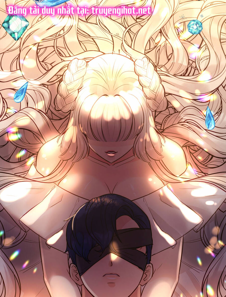 Bảo Vật Của Công Chúa Chapter 45 - 58