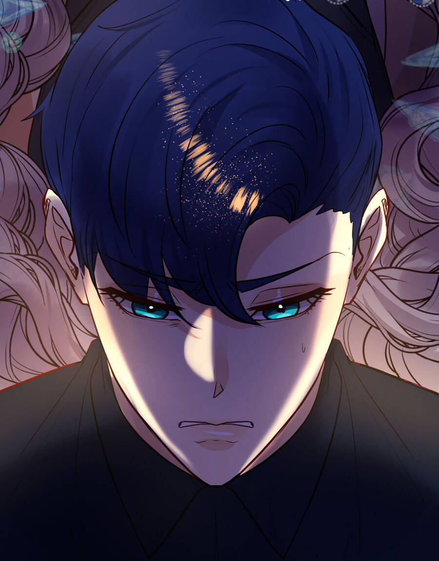 Bảo Vật Của Công Chúa Chapter 45 - 60