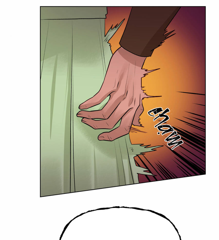 Bảo Vật Của Công Chúa Chapter 45 - 7