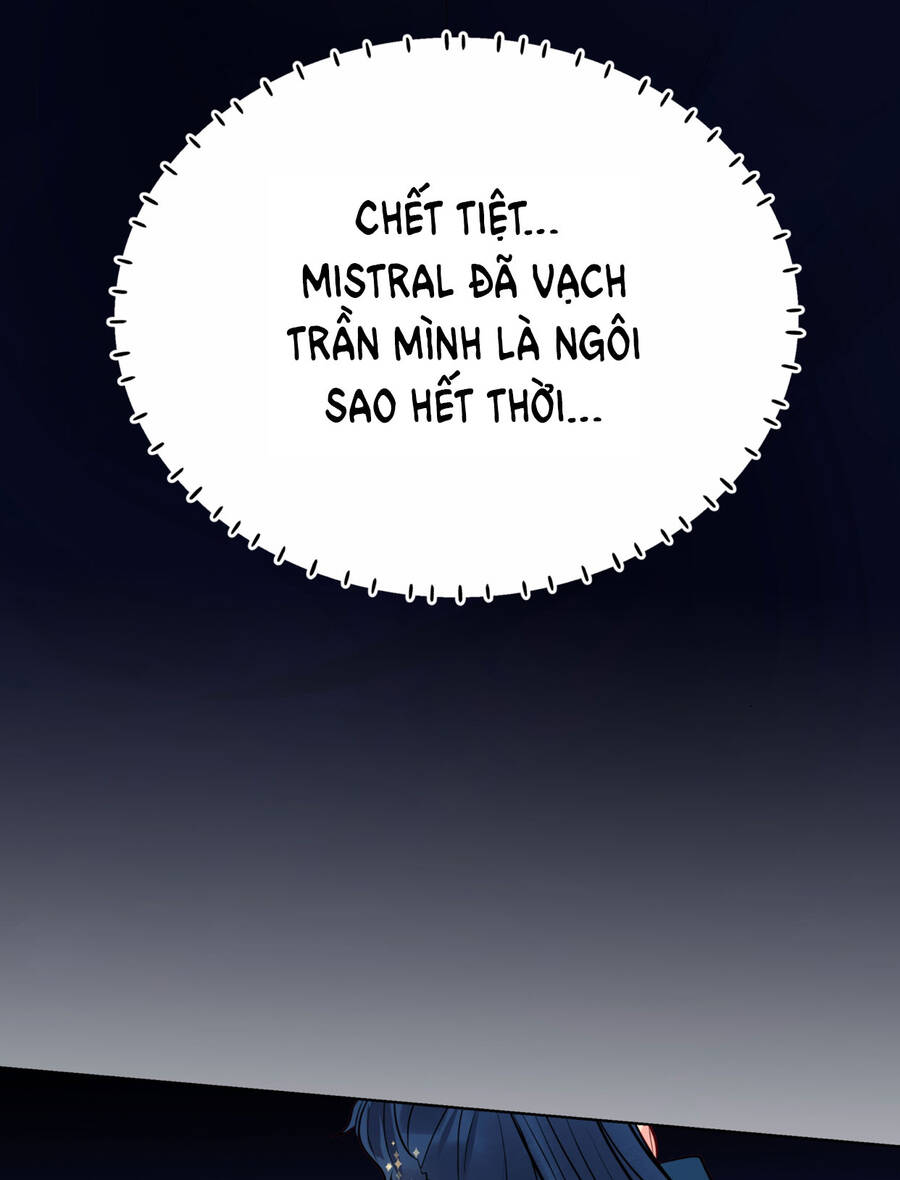 Bảo Vật Của Công Chúa Chapter 45 - 61