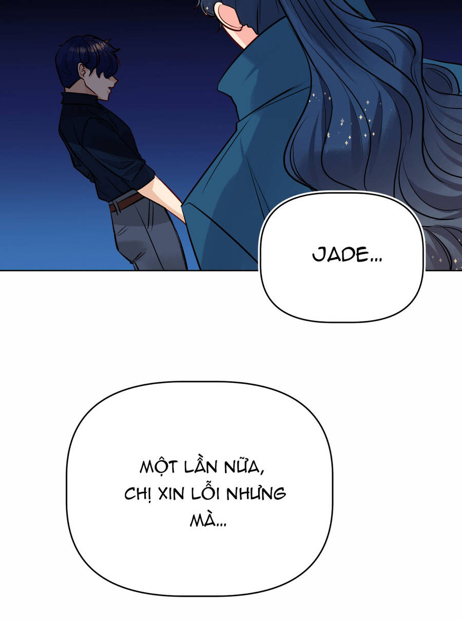 Bảo Vật Của Công Chúa Chapter 45 - 62