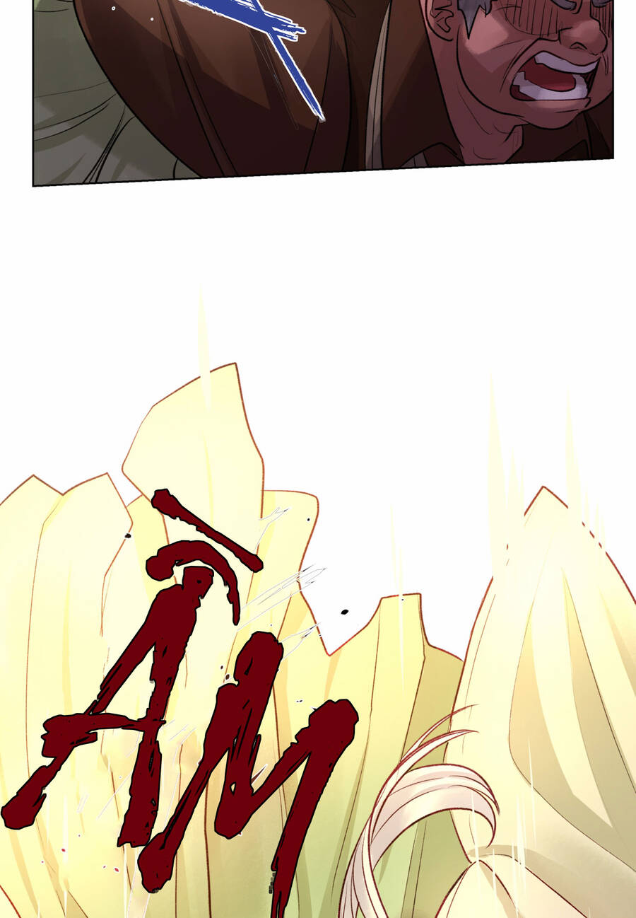 Bảo Vật Của Công Chúa Chapter 45 - 10