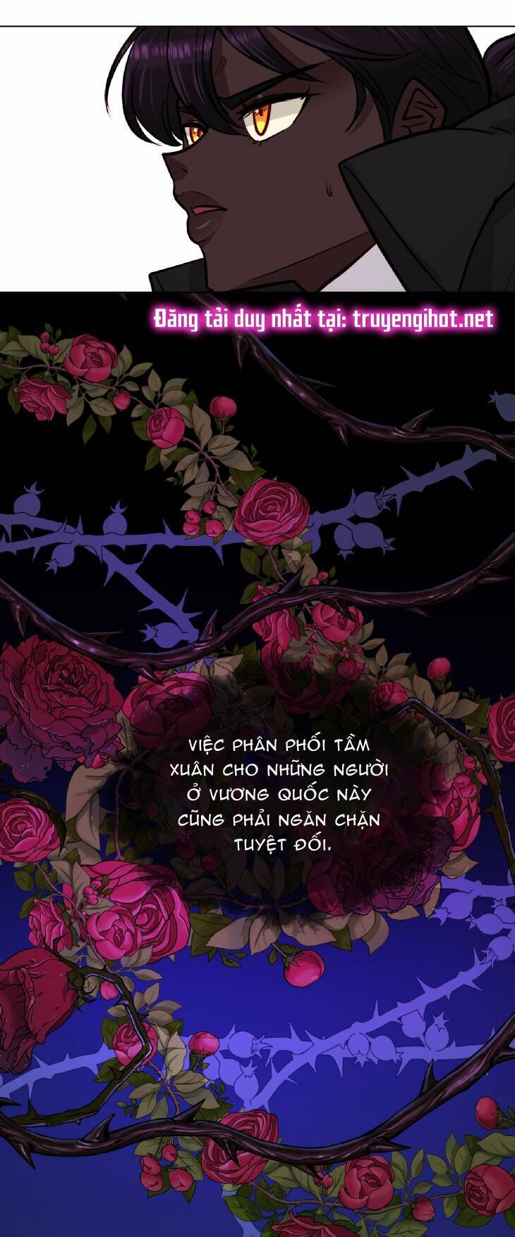 Bảo Vật Của Công Chúa Chapter 46 - 11