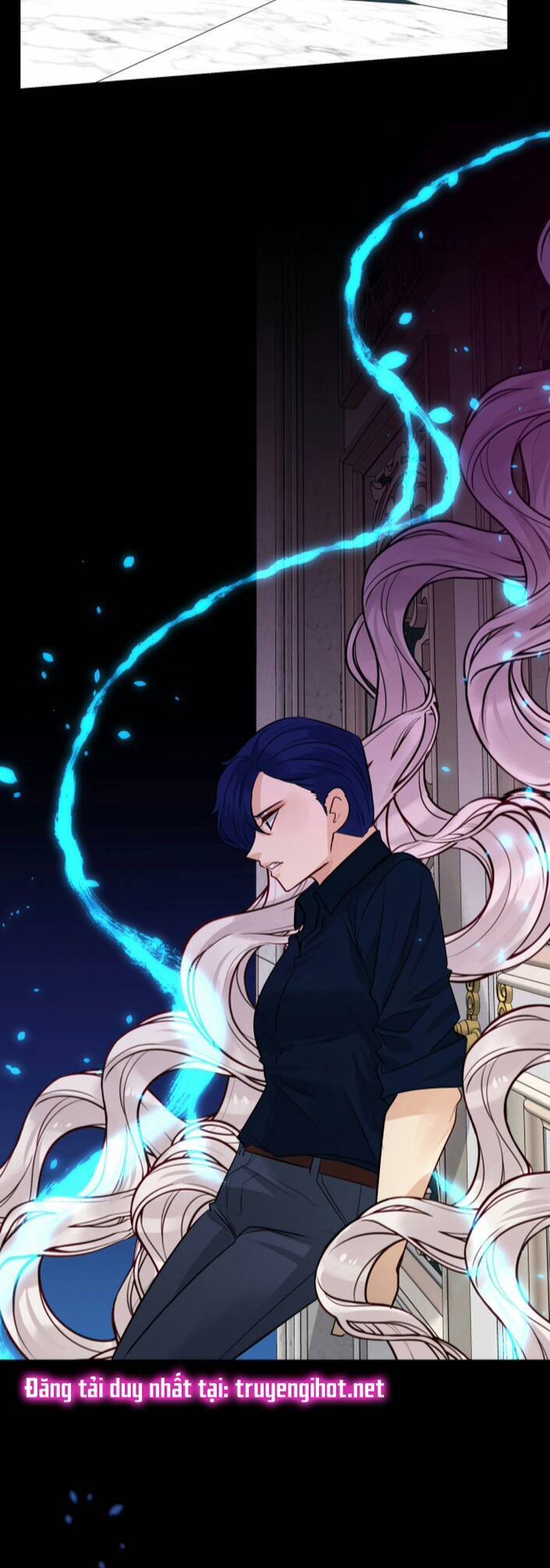 Bảo Vật Của Công Chúa Chapter 46 - 3