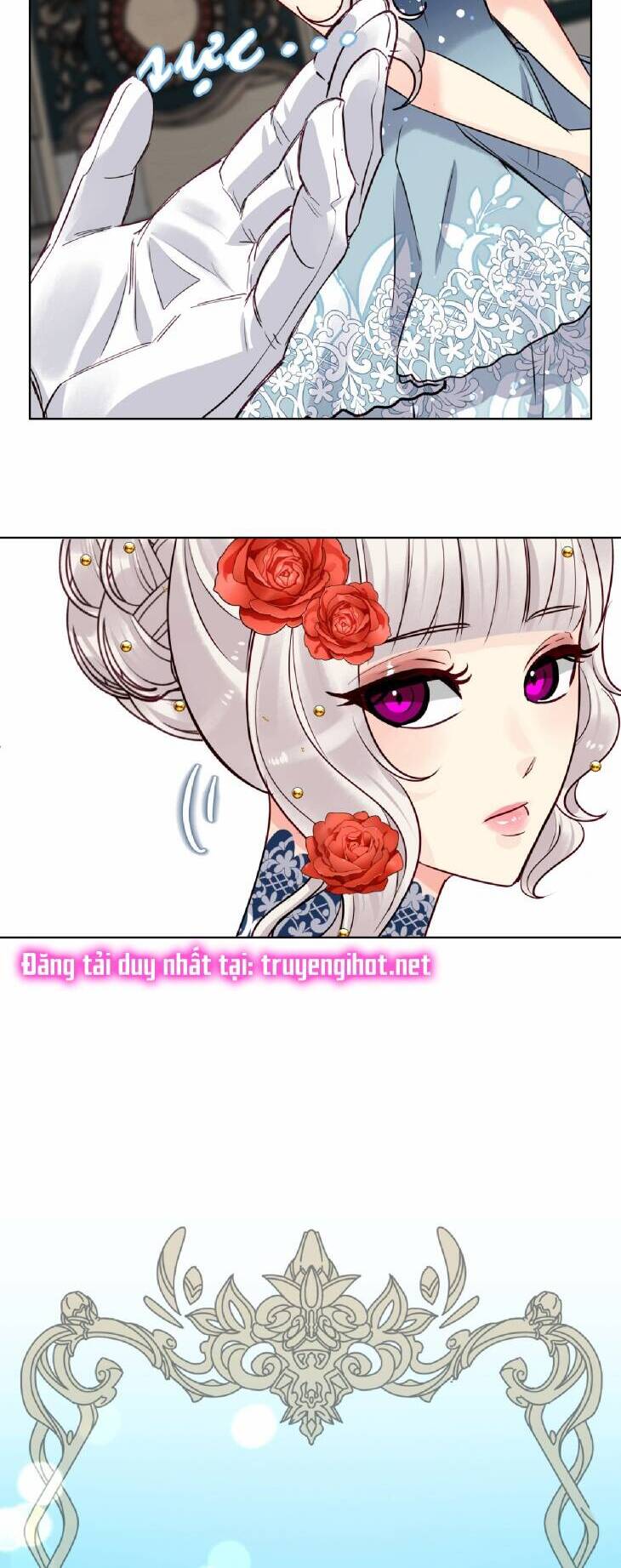 Bảo Vật Của Công Chúa Chapter 46 - 23