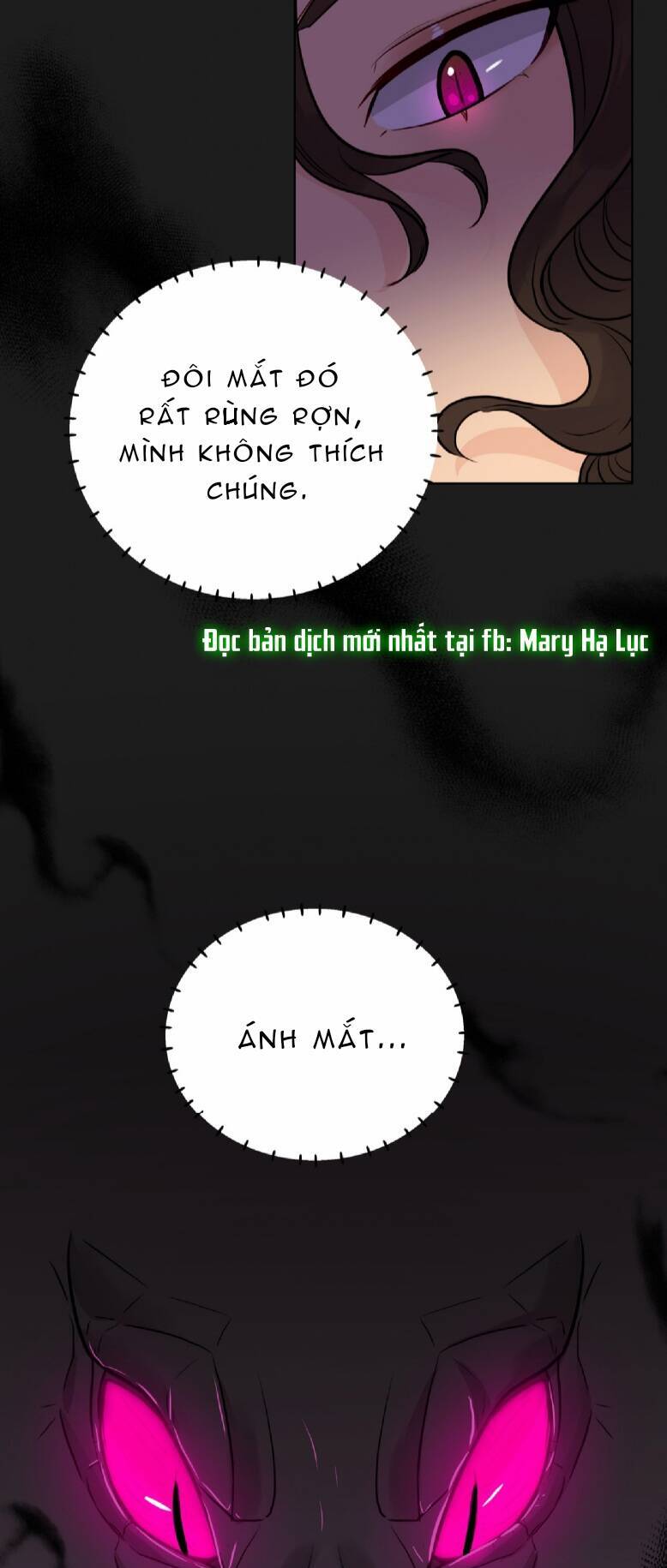 Bảo Vật Của Công Chúa Chapter 46 - 28