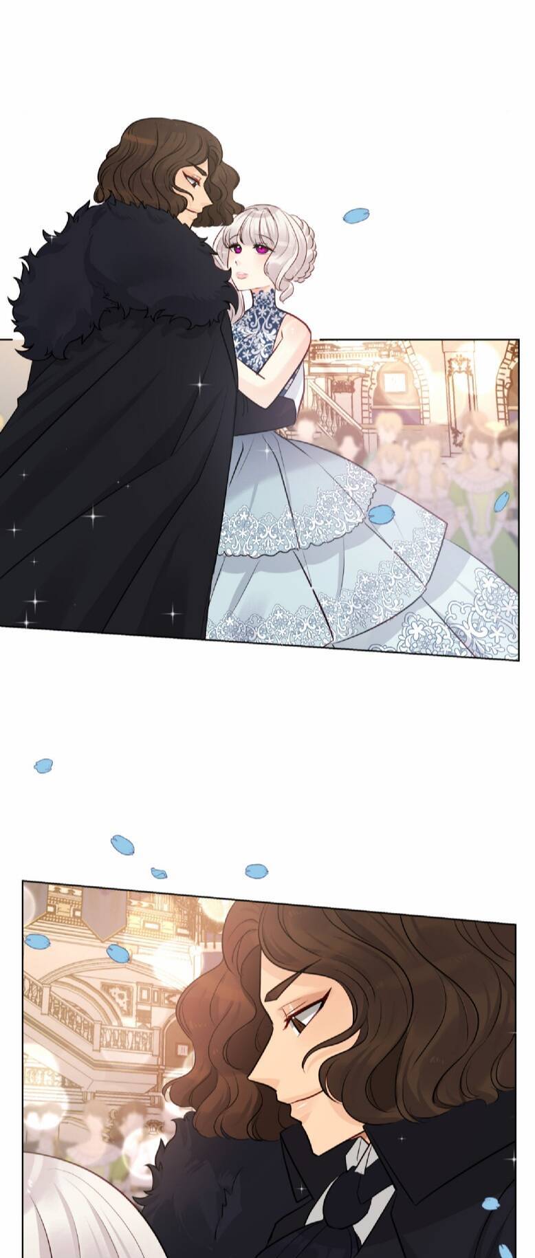 Bảo Vật Của Công Chúa Chapter 46 - 32