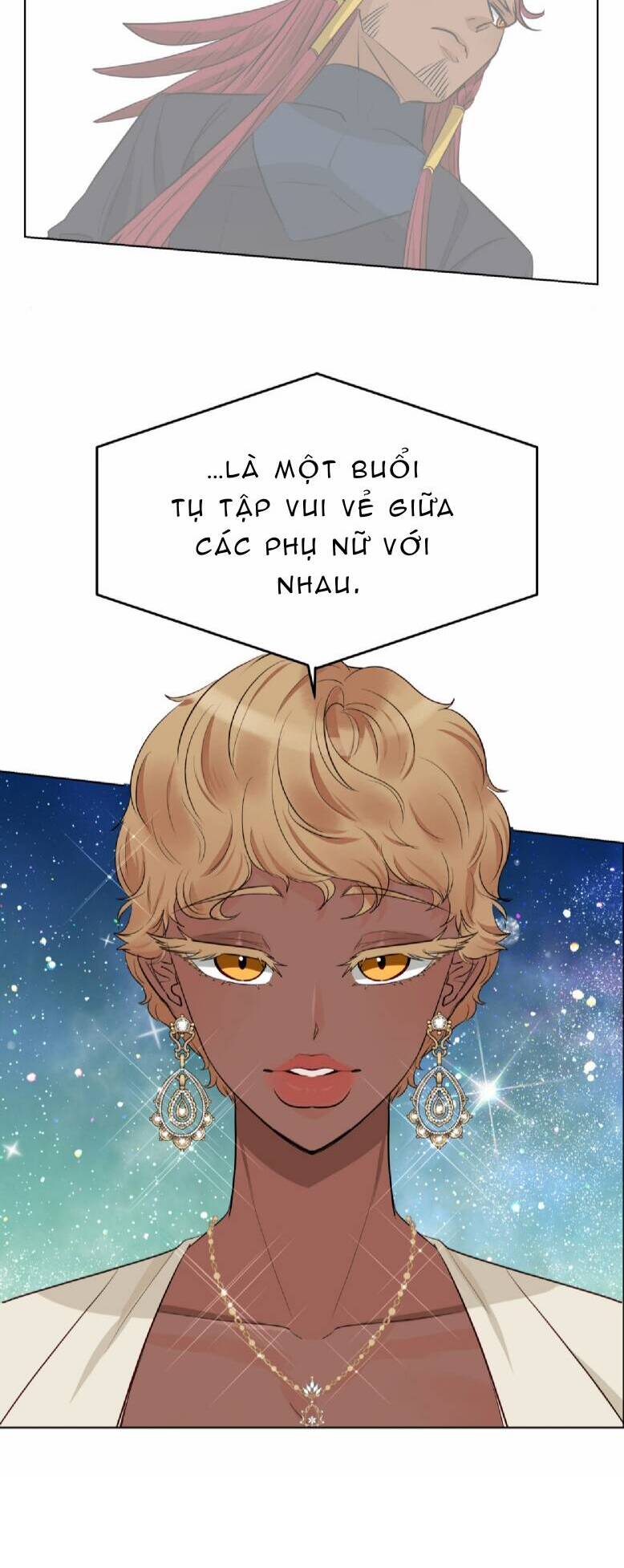 Bảo Vật Của Công Chúa Chapter 46 - 35