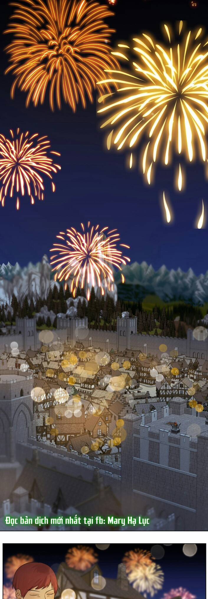 Bảo Vật Của Công Chúa Chapter 46 - 5