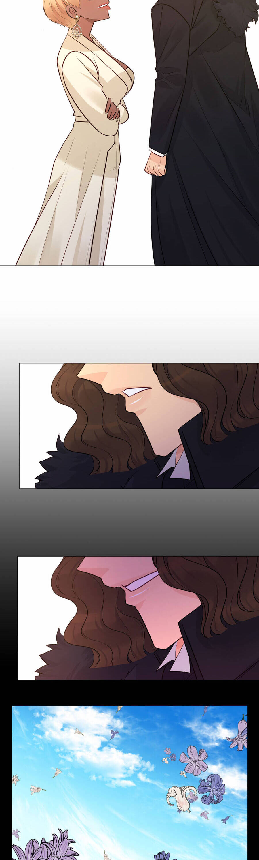 Bảo Vật Của Công Chúa Chapter 47 - 3