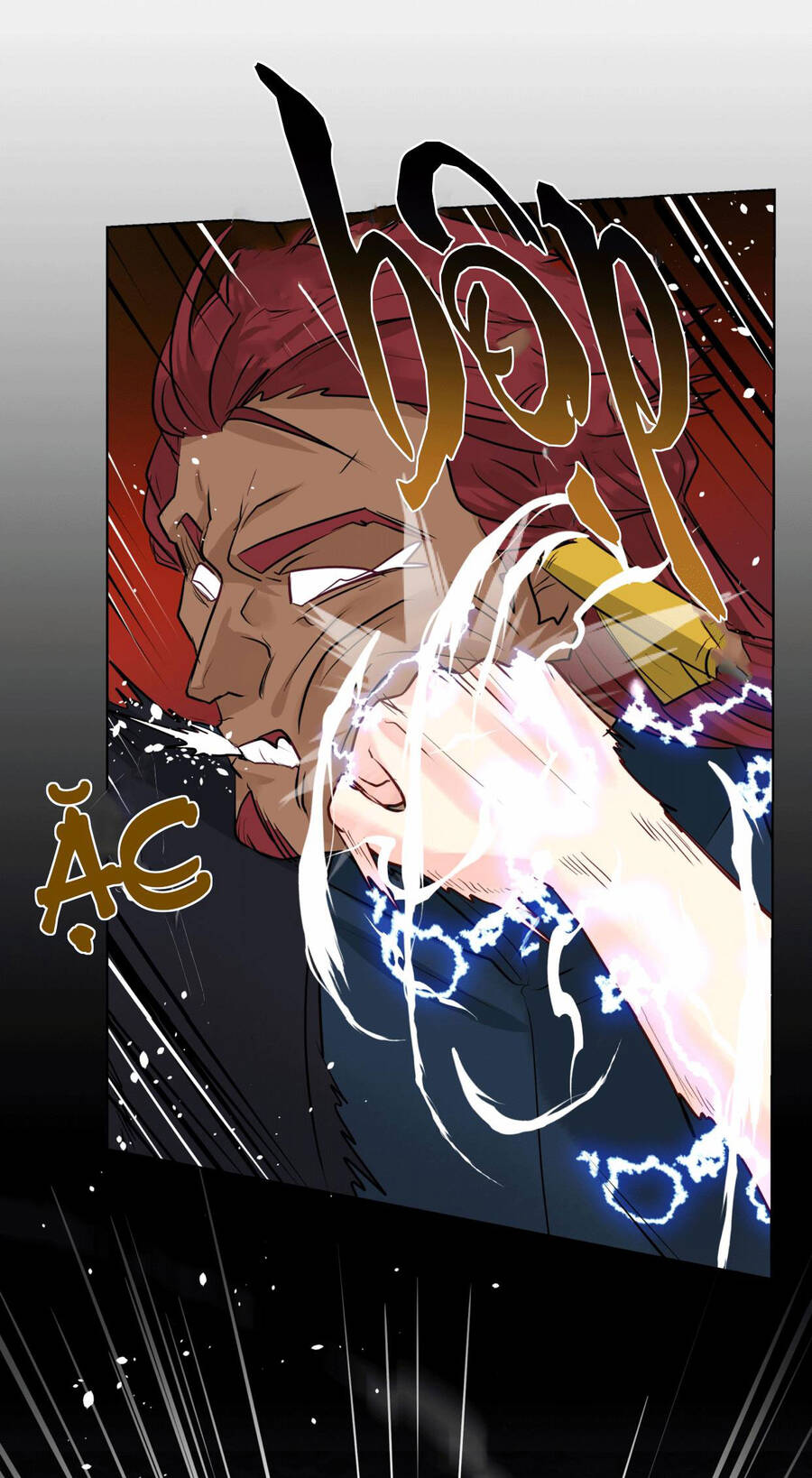 Bảo Vật Của Công Chúa Chapter 48 - 12