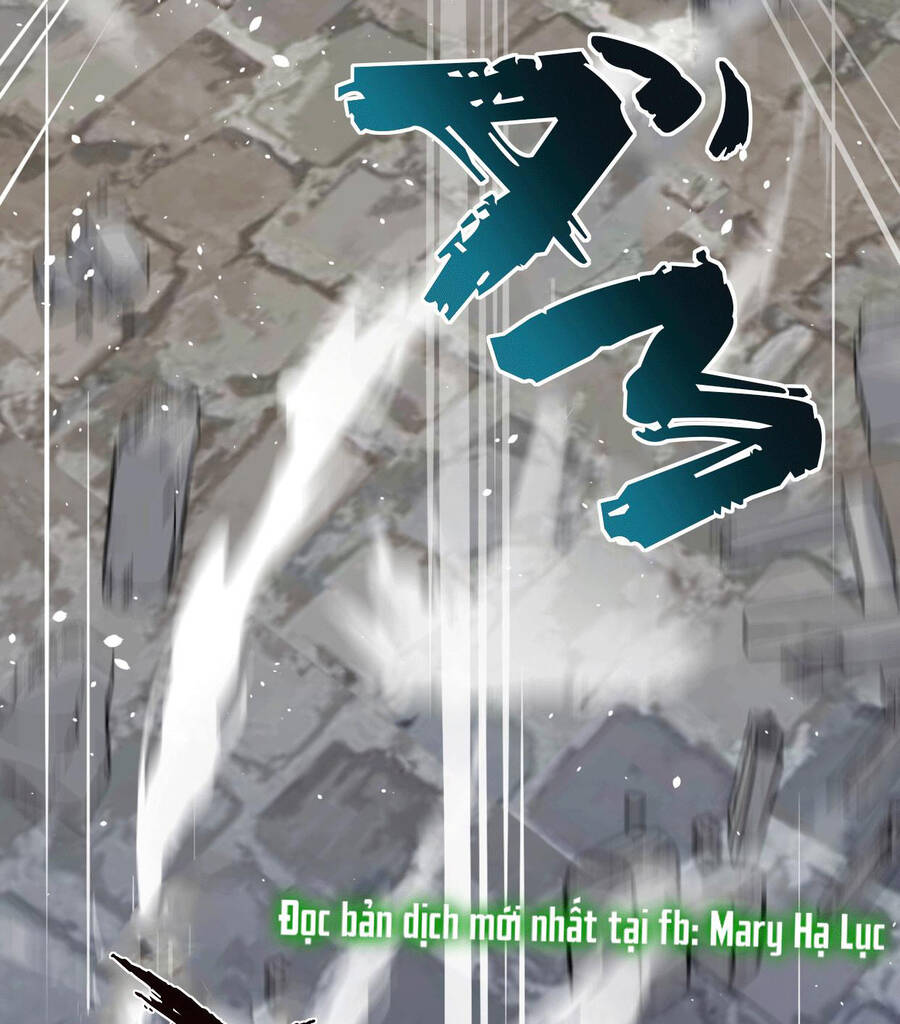 Bảo Vật Của Công Chúa Chapter 48 - 14