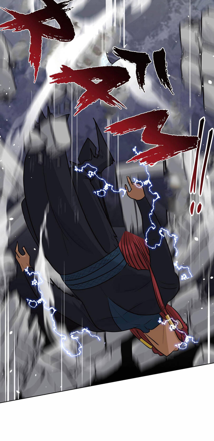 Bảo Vật Của Công Chúa Chapter 48 - 15