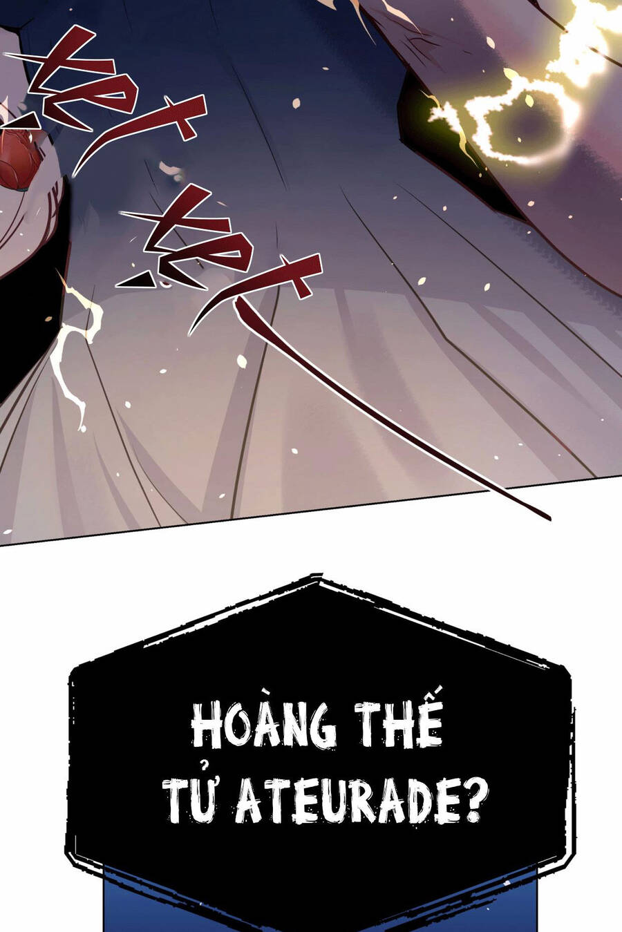 Bảo Vật Của Công Chúa Chapter 48 - 19