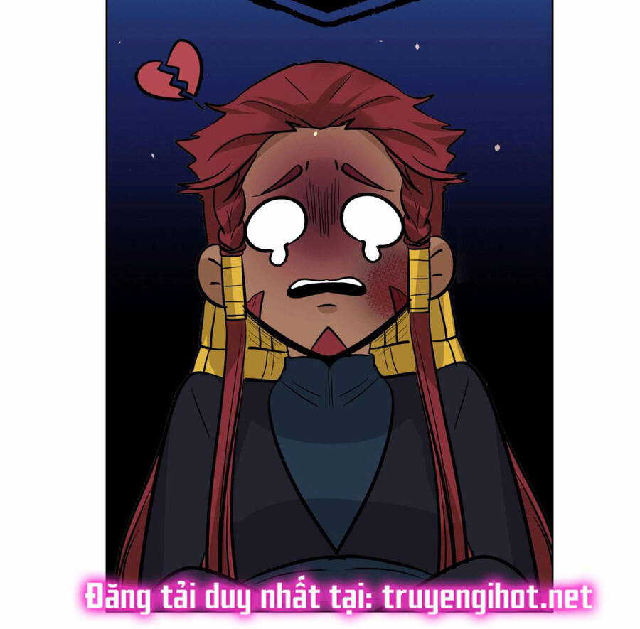 Bảo Vật Của Công Chúa Chapter 48 - 20