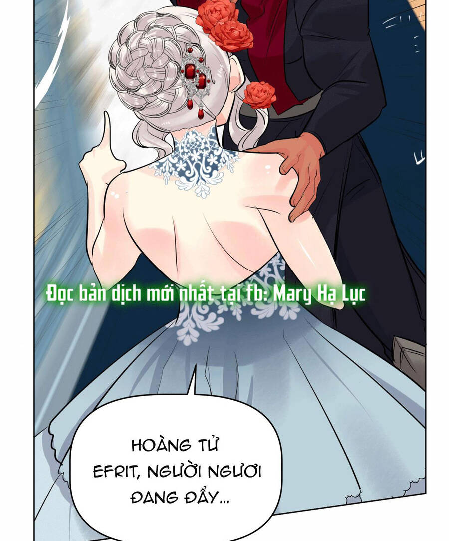 Bảo Vật Của Công Chúa Chapter 48 - 28