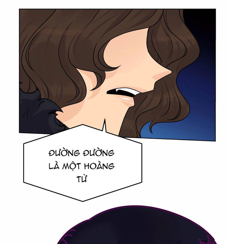 Bảo Vật Của Công Chúa Chapter 48 - 31