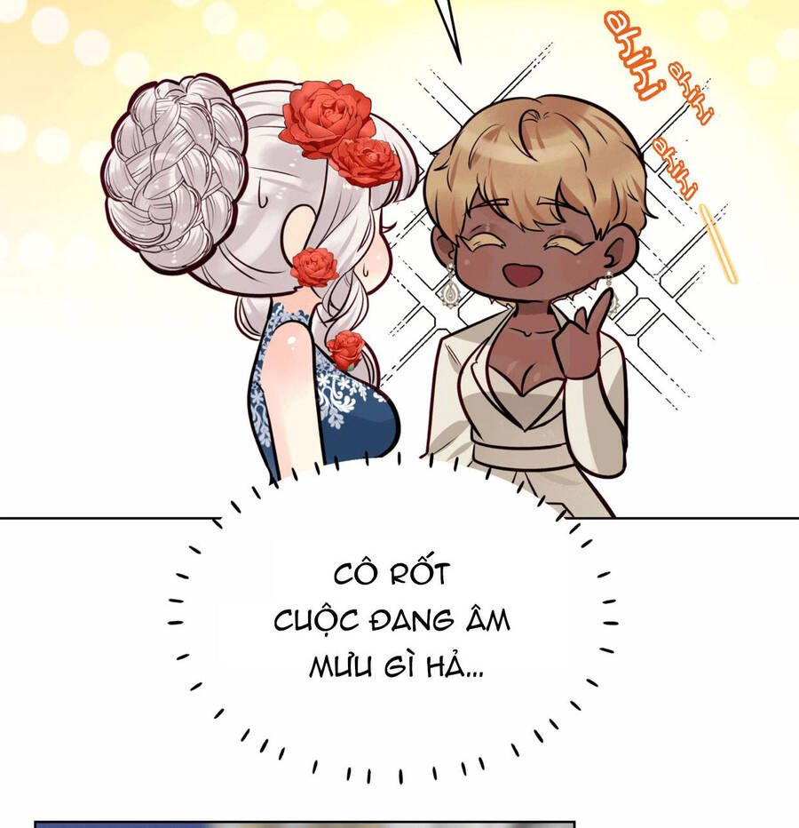 Bảo Vật Của Công Chúa Chapter 48 - 5