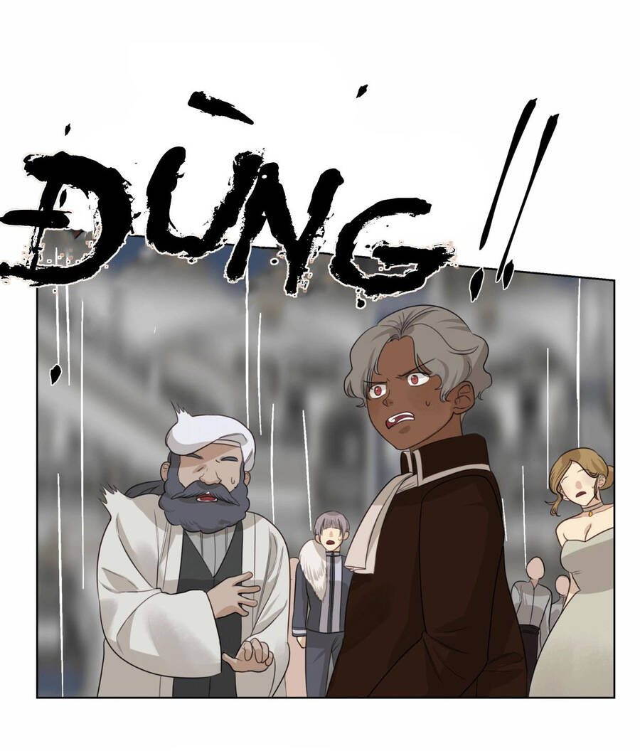 Bảo Vật Của Công Chúa Chapter 48 - 9