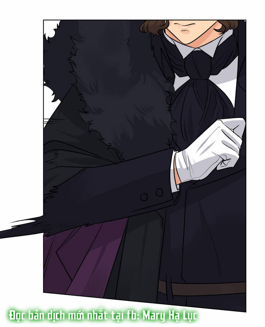 Bảo Vật Của Công Chúa Chapter 49 - 1