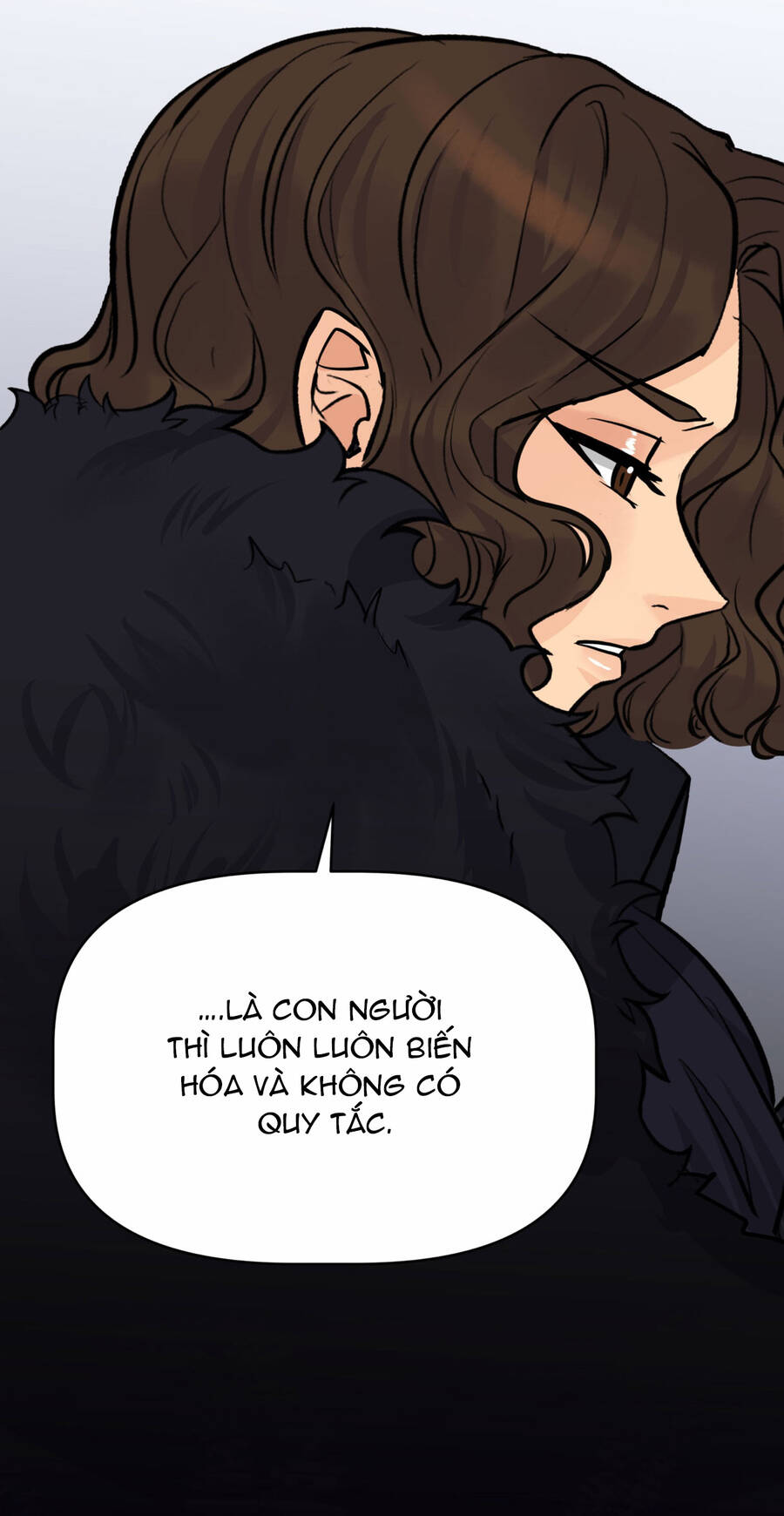 Bảo Vật Của Công Chúa Chapter 49 - 15