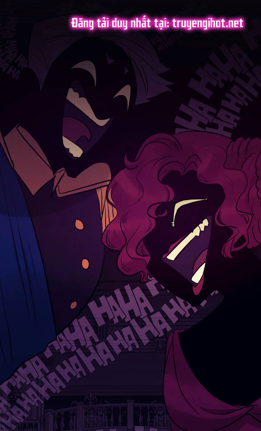 Bảo Vật Của Công Chúa Chapter 49 - 16