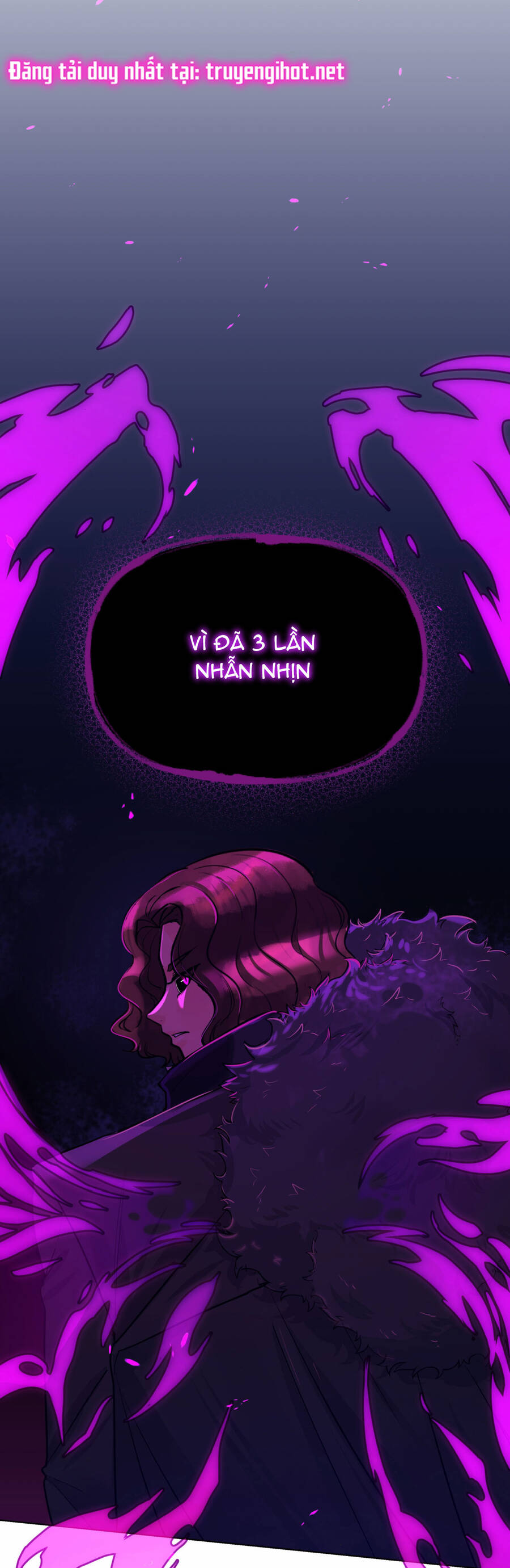 Bảo Vật Của Công Chúa Chapter 49 - 3