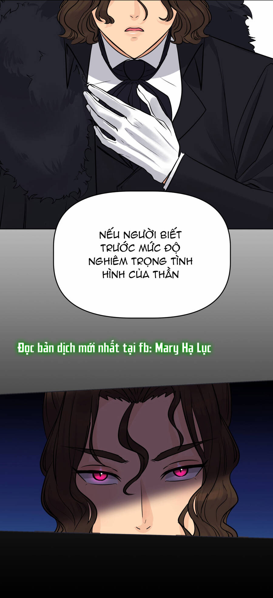 Bảo Vật Của Công Chúa Chapter 49 - 21