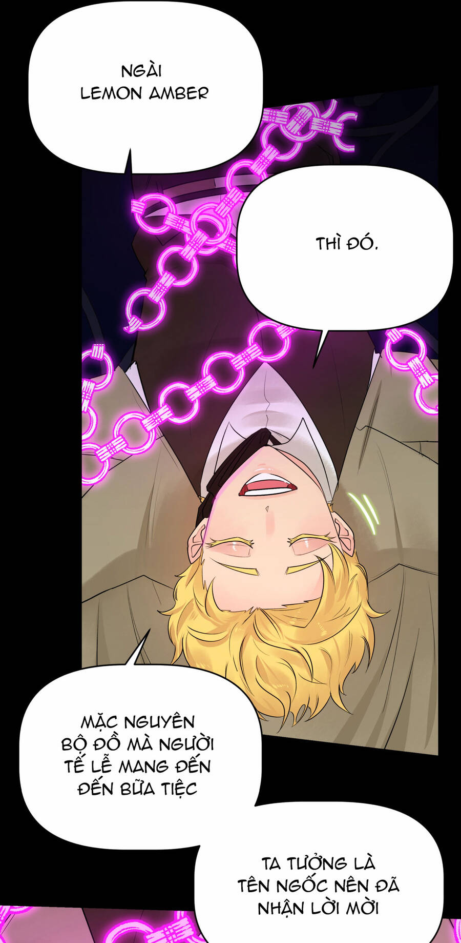 Bảo Vật Của Công Chúa Chapter 49 - 24