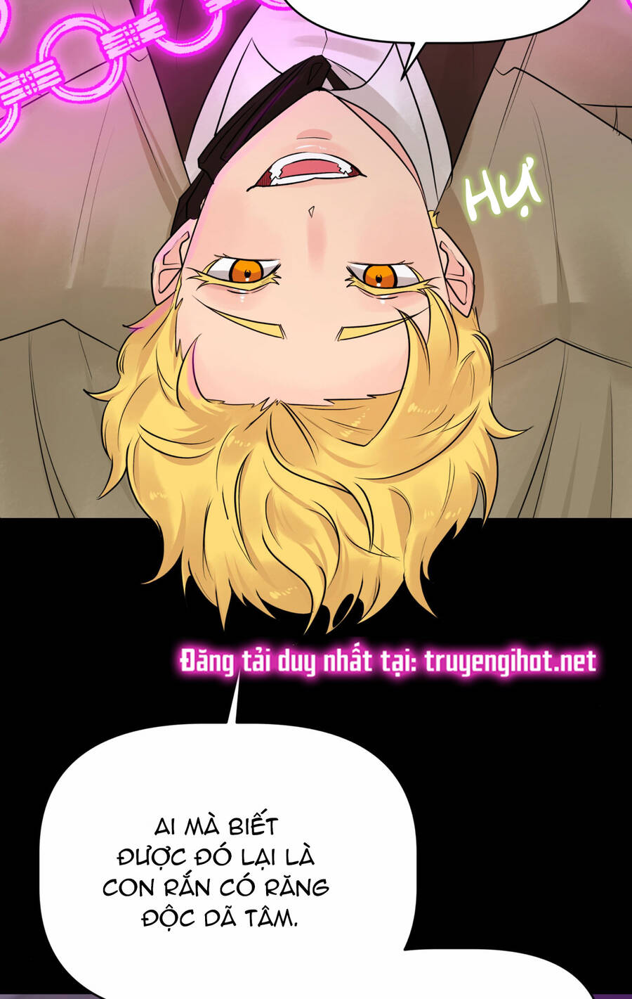 Bảo Vật Của Công Chúa Chapter 49 - 25