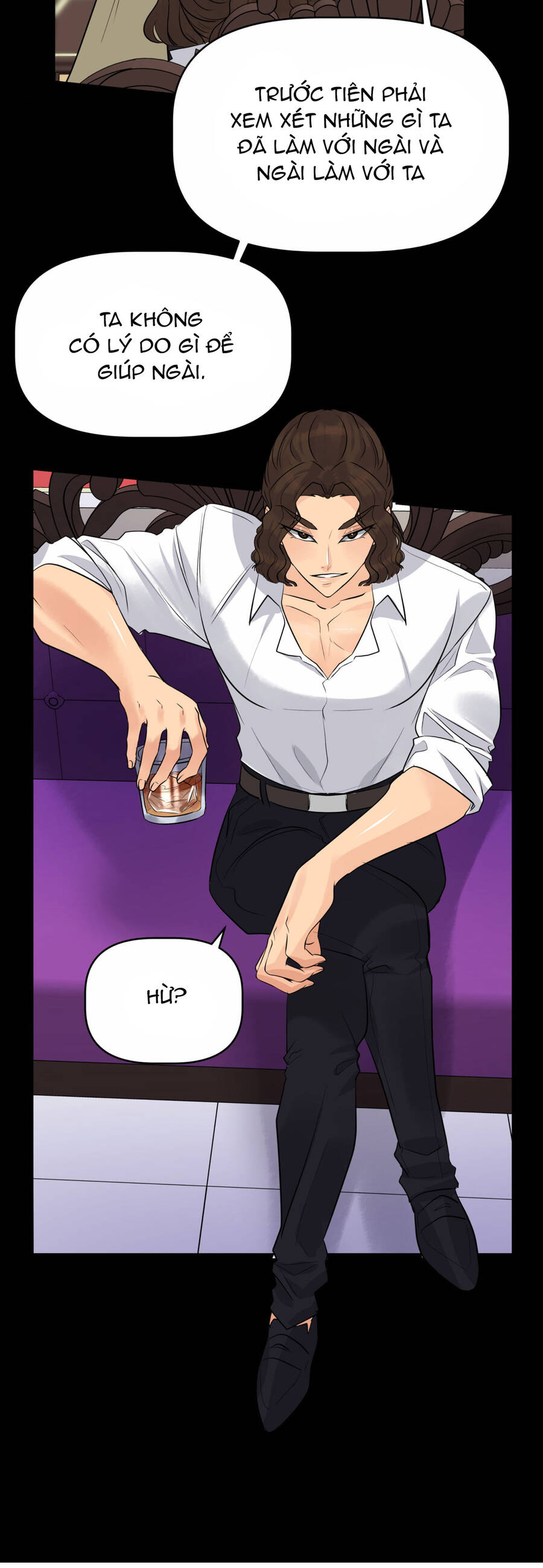 Bảo Vật Của Công Chúa Chapter 49 - 29