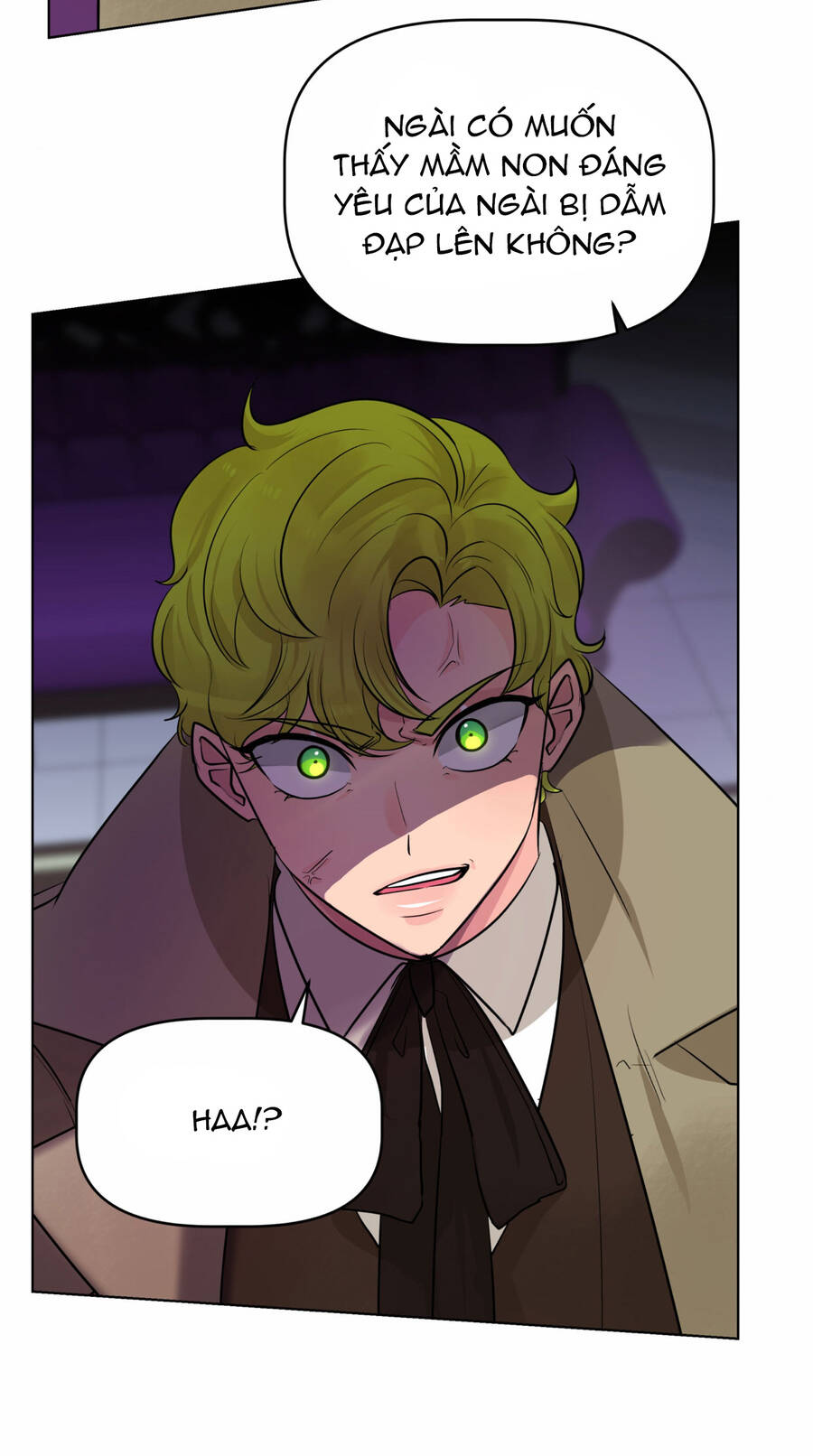 Bảo Vật Của Công Chúa Chapter 49 - 31