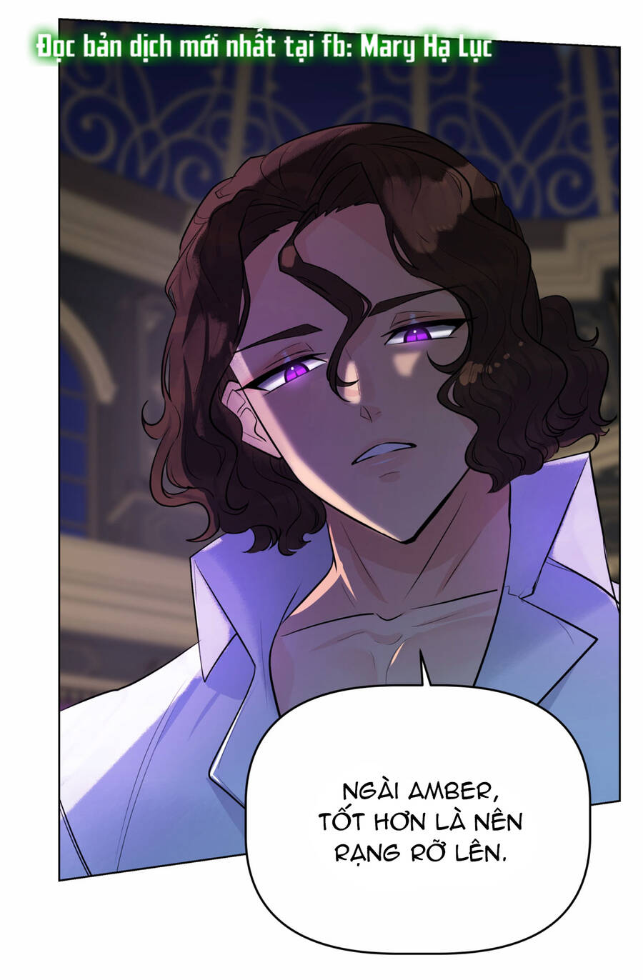 Bảo Vật Của Công Chúa Chapter 49 - 32