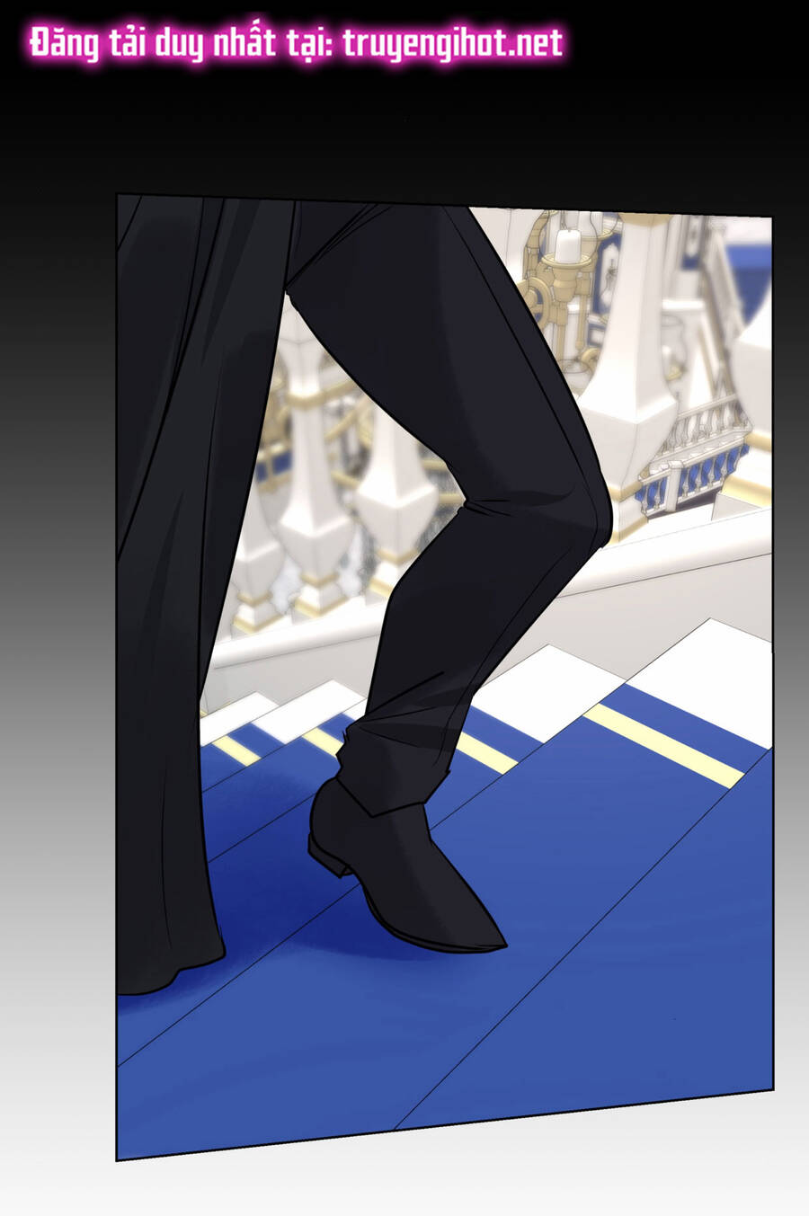 Bảo Vật Của Công Chúa Chapter 49 - 34